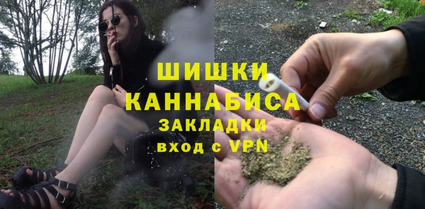 PSILOCYBIN Абинск