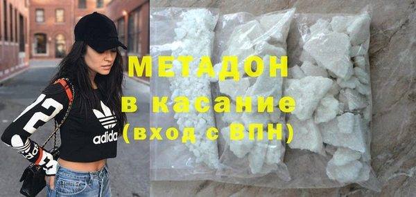 ешки Алзамай