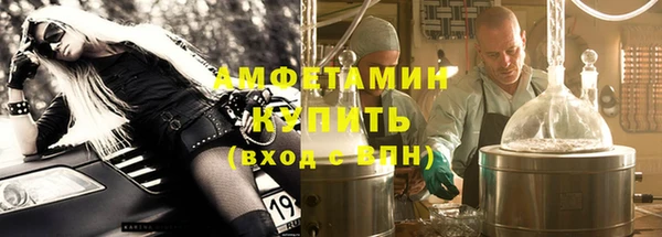 jwh Алексеевка