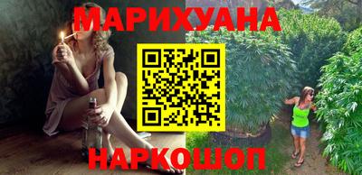 МДПВ Бузулук