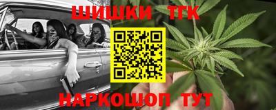 МДПВ Бузулук