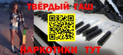 хмурый Будённовск