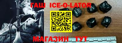 хмурый Будённовск